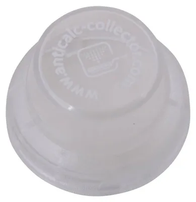 Produktbild von Tefal Anti-Kalk-Bügeleisenkappenabdeckung Compact ProMinute GV7095 GV8600 GV8700 GV88