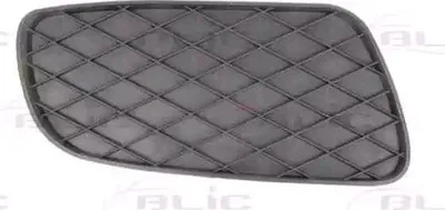Obrázok produktu pre Nárazník - vetracia mriežka BLIC 5512-00-3502916P