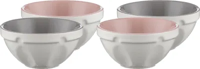 Immagine prodotto di mason cash - Set 4 pezzi ciotole Innovative Kitchen 10Cm