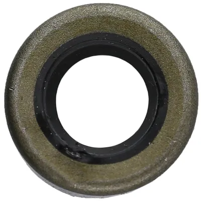 Produktbild von KS TOOLS 515.1625-R003P Werkzeug