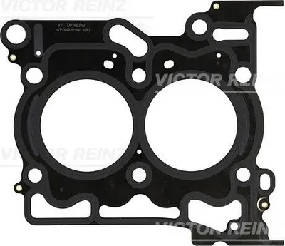 Produktbild von REINZ 61-10809-00 Zylinderkopfdichtung für SUBARU OUTBACK (BS)