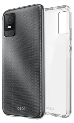 Produktbild von Cover Skinny für TCL 403