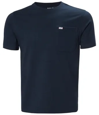 Produktbild von Helly Hansen Tshirts 54530597, Größe: 185