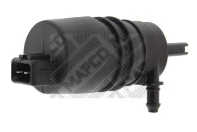 Produktbild von MAPCO Waschwasserpumpe für OPEL Vectra C Limousine (Z02) 90700