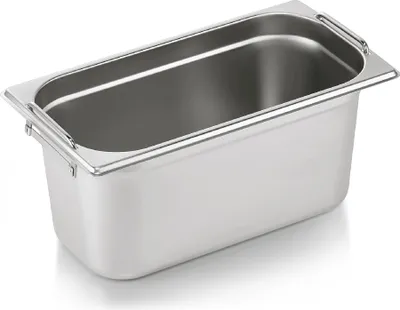 Produktbild von GN Behälter 5,7 L