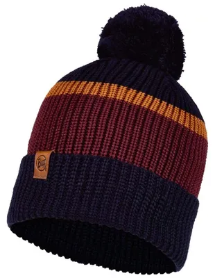 Imagen del producto de Gorro Buff 126464.779.10.00 para Uni