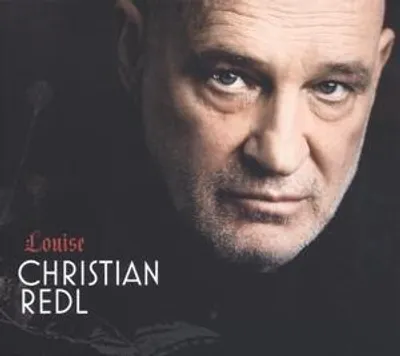 Produktbild von Louise