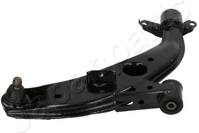 Produktbild von JAPANPARTS BS-K11R Querlenker Vorne Rechts für KIA CLARUS (K9A)