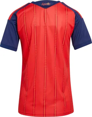 Produktbild von Trikot Adidas JZ5756 für Herren