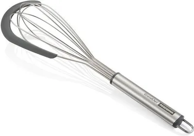 Immagine prodotto di Tescoma Frullino con spatola GrandCHEF