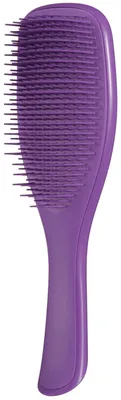 Produktbild von ULTIMATE DETANGLER #Fresh Violett 1 Stck