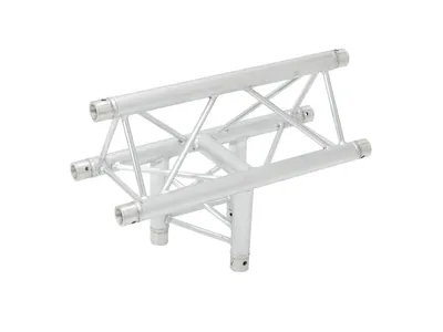 Produktbild von TRILOCK 6082AT-38 3-Weg-T-Stück