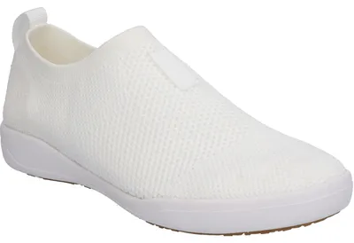 Image de JOSEF SEIBEL Sina 64 | Baskets pour Femmes | blanc
