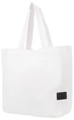 Produktbild von Big Tote Bag
