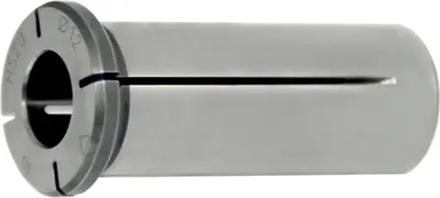 Obrázok produktu pre Medzipúzdro WTE 12-10 mm