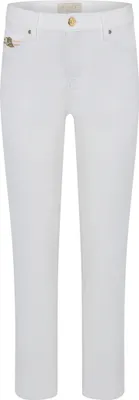 Produktbild von Piper short 5002 softwash Größe 40/27