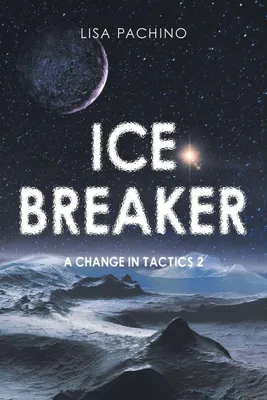 Produktbild von Ice Breaker
