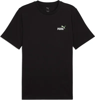 Produktbild von T-Shirt Puma 684717-51 für Herren