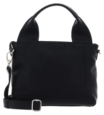 Produktbild von VOi Handtasche Umhängetasche Hirsch Floris Hand Bag Black schwarz