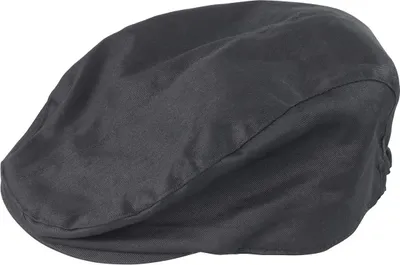 Obrázek produktu