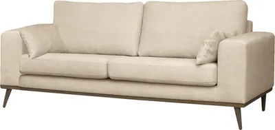 Produktbild von home24 2-Sitzer Sofa