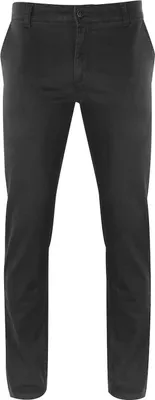 Produktbild von Harvest Officer Chino, modern, vorgeschrumpft, weich, staubabweisend und formstabil