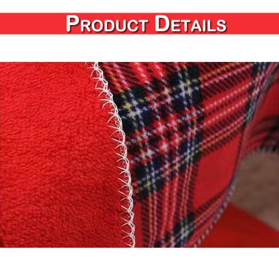 günstig online Decken Rote kaufen