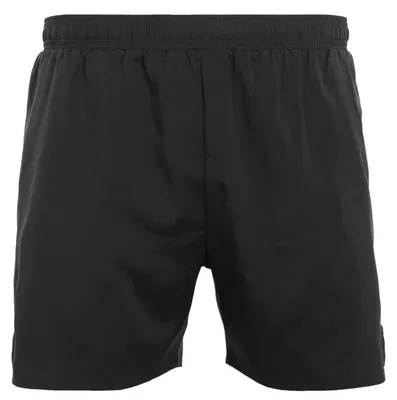 Produktbild von Karrimor - Laufshorts für Herren GT13178 (XL) (Schwarz)
