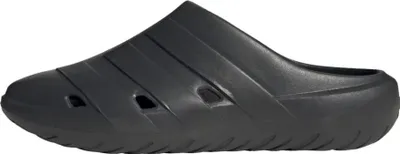 Produktbild von Adidas Schuhe Adicane Clog, HQ9918