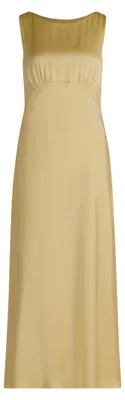 Produktbild von Vera Mont Damen Abendkleid