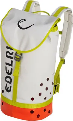 Produktbild von Canyoneer Guide 50 - Edelrid,snow/oasis
