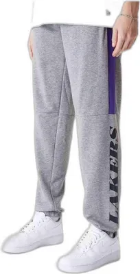 Obrázok produktu pre Nohavice New Era 60416357-030 pre Pánske