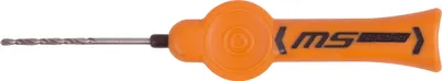 Produktbild von MS Range Micro Bait Drill 1,3mm