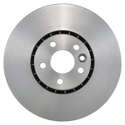 Image de Disque de frein BOSCH 0 986 479 621