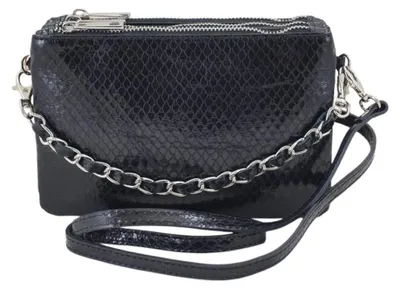 Produktbild von Handtaschen Barberini's br31390
