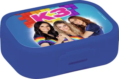 Image de Studio 100 Brown Bowl