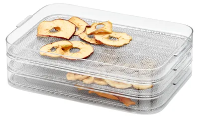 Productafbeelding van WMF KÜCHENminis Drogenrooster-set, artikelnummer 3200000422, EAN-code 4211129131056