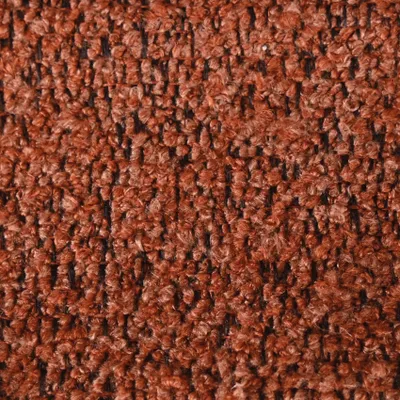 Produktbild von Bouclé-Möbelstoff