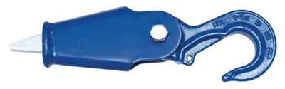 Obrázek produktu pro Konec lana s hákem 8-12 mm 60 kN