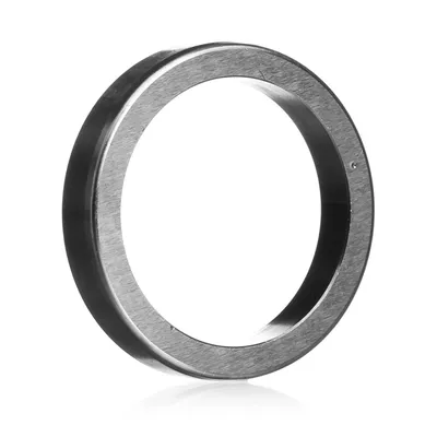 Produktbild von AE Ventilsitzring VS6037 6,43mm 30,16mm 38,23mm
