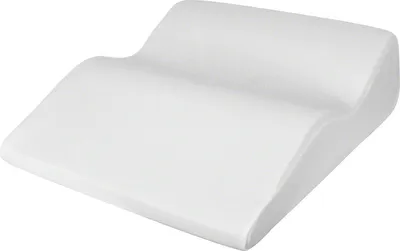 Produktbild von Sleepy Venenkissen Relax- und Wellnesskissen für Entspannung mit Bezug 67x55 cm