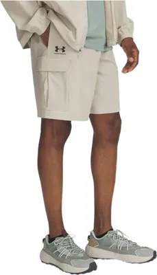 Zdjęcie produktu dla Szorty Under Armour 1386560_289 dla Męskie