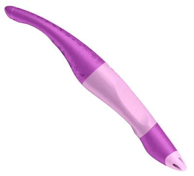 Immagine prodotto di STABILO 6891/43-4-41 STABILO Tintenroller EASYoriginal 3D DreamWorld, rosa