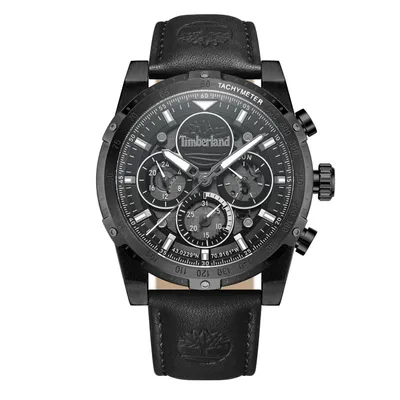 Immagine prodotto di TIMBERLAND Orologi da polso TDWGF0009402