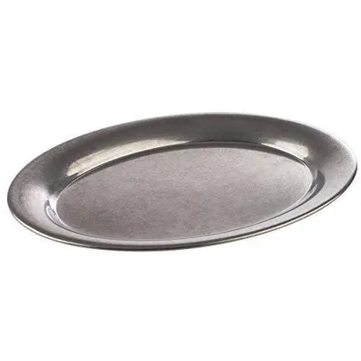 Zdjęcie produktu dla APS coffee house vintage taca do serwowania, długość: 290 mm, szerokość: 220 mm