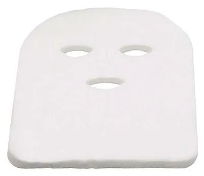 Produktbild von Sibel – Paraffinmasken – 50 Stück –
