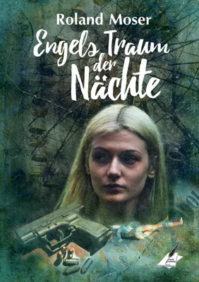 Produktbild von Engels Traum der Nächte