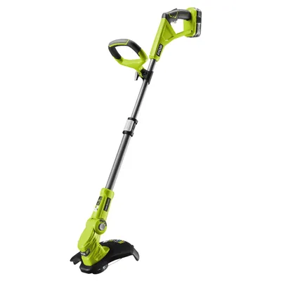 Obrázek produktu pro Ryobi One+ RLT183225F - Grastrimmer - schnurlos - 18 V - 2.5 Ah - 25/30 cm - 2.3