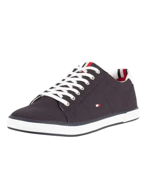 Produktbild von Tommy Hilfiger Arlow FM0FM00596039 (41/midnight)