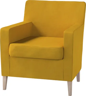 Obrázek produktu pro Potah na křeslo IKEA Karlstad